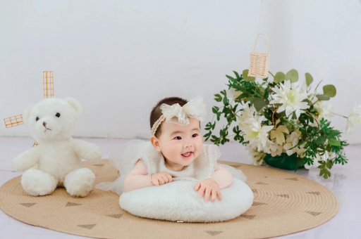 邹城孕妇怎么用橄榄油